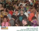Carnaval Aracati 2020