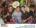 Sábado de Carnaval Aracati 22.02.2020-119