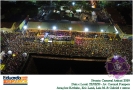 Sábado de Carnaval Aracati 22.02.2020-11