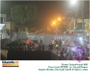Sábado de Carnaval Aracati 22.02.2020-126