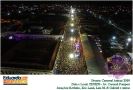 Sábado de Carnaval Aracati 22.02.2020-12