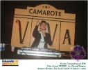Sábado de Carnaval Aracati 22.02.2020-136