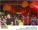 Sábado de Carnaval Aracati 22.02.2020-138