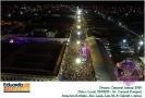 Sábado de Carnaval Aracati 22.02.2020-13