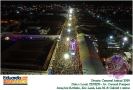 Sábado de Carnaval Aracati 22.02.2020-14