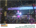 Sábado de Carnaval Aracati 22.02.2020-151