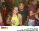 Sábado de Carnaval Aracati 22.02.2020-162