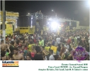 Sábado de Carnaval Aracati 22.02.20