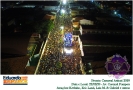 Sábado de Carnaval Aracati 22.02.2020-16