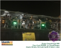 Sábado de Carnaval Aracati 22.02.2020-184