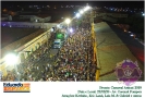 Sábado de Carnaval Aracati 22.02.2020-18