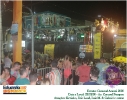 Sábado de Carnaval Aracati 22.02.20
