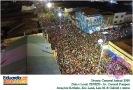 Sábado de Carnaval Aracati 22.02.2020-1