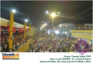 Sábado de Carnaval Aracati 22.02.2020-203