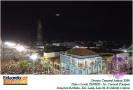 Sábado de Carnaval Aracati 22.02.2020-205