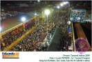 Sábado de Carnaval Aracati 22.02.2020-25
