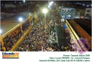 Sábado de Carnaval Aracati 22.02.2020-26