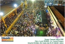 Sábado de Carnaval Aracati 22.02.2020-27
