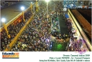 Sábado de Carnaval Aracati 22.02.2020-28