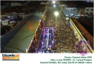 Sábado de Carnaval Aracati 22.02.2020-2