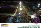 Sábado de Carnaval Aracati 22.02.2020-33