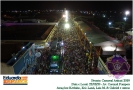 Sábado de Carnaval Aracati 22.02.2020-34