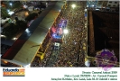 Sábado de Carnaval Aracati 22.02.2020-3