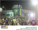 Carnaval Aracati 2020