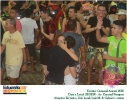 Sábado de Carnaval Aracati 22.02.20