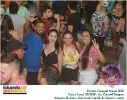 Sábado de Carnaval Aracati 22.02.2020-57