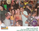 Sábado de Carnaval Aracati 22.02.2020-58