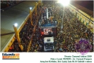 Sábado de Carnaval Aracati 22.02.2020-5