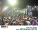 Sábado de Carnaval Aracati 22.02.2020-66