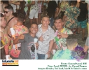 Sábado de Carnaval Aracati 22.02.2020-69