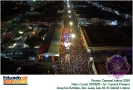 Sábado de Carnaval Aracati 22.02.2020-6