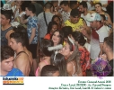 Sábado de Carnaval Aracati 22.02.2020-70