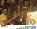 Sábado de Carnaval Aracati 22.02.2020-76
