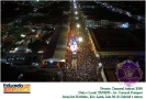 Sábado de Carnaval Aracati 22.02.2020-7