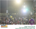 Sábado de Carnaval Aracati 22.02.2020-89