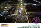Sábado de Carnaval Aracati 22.02.2020-8