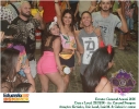 Sábado de Carnaval Aracati 22.02.2020-91