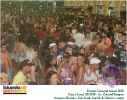 Sábado de Carnaval Aracati 22.02.2020-96