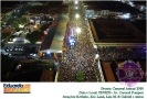 Sábado de Carnaval Aracati 22.02.2020-9