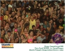 Segunda de Carnaval Aracati 24.02.20