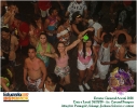 Segunda de Carnaval Aracati 24.02.20-153