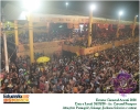 Segunda de Carnaval Aracati 24.02.20-163