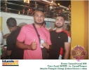 Segunda de Carnaval Aracati 24.02.20