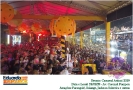 Segunda de Carnaval Aracati 24.02.20-203