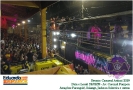 Segunda de Carnaval Aracati 24.02.20-229