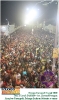 Segunda de Carnaval Aracati 24.02.20-241